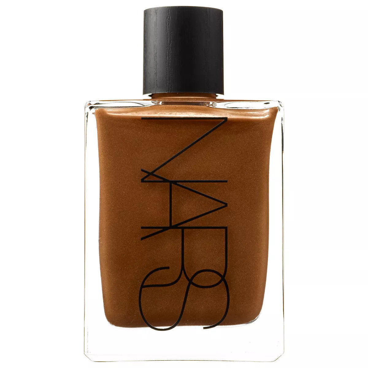 NARS Monoi Body Glow I | Kohl's