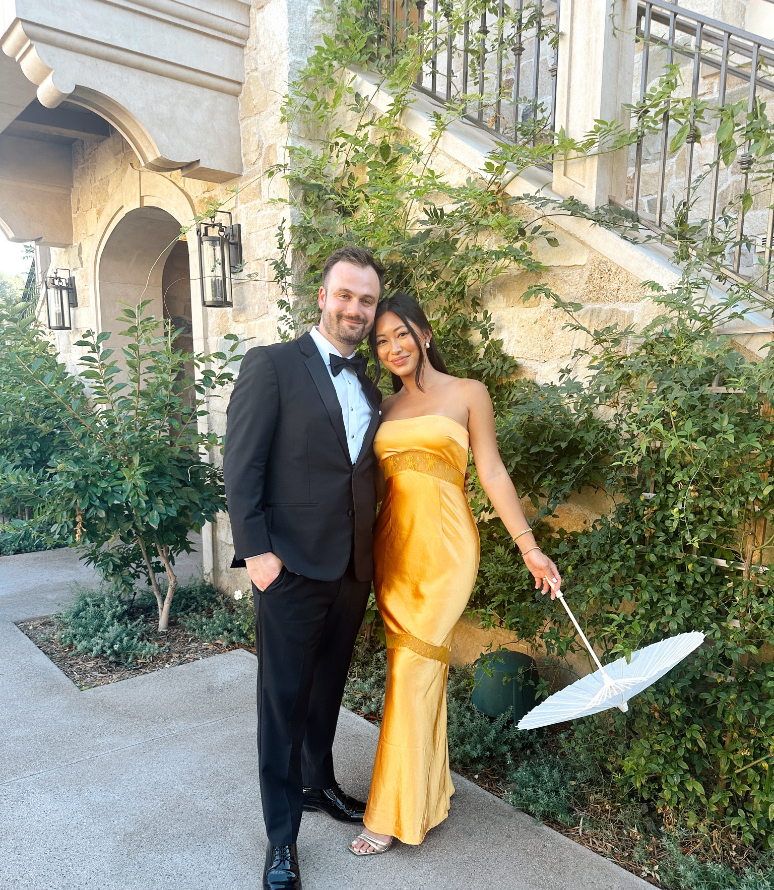 The perfect summer wedding guest dress #SummerWeddingGuestDress #SummerWedding #BrightColorDress 

#LTKBeauty #LTKWedding