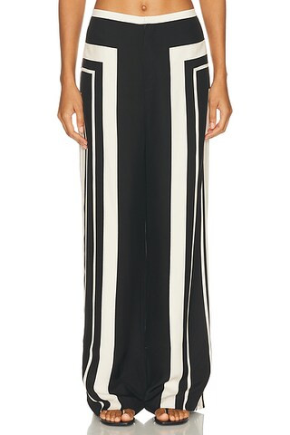 PIETRA 褲子 | FWRD 