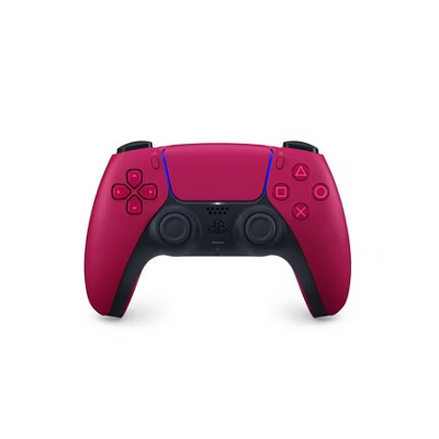 DualSense Wireless Controller for PlayStation 5 | Target