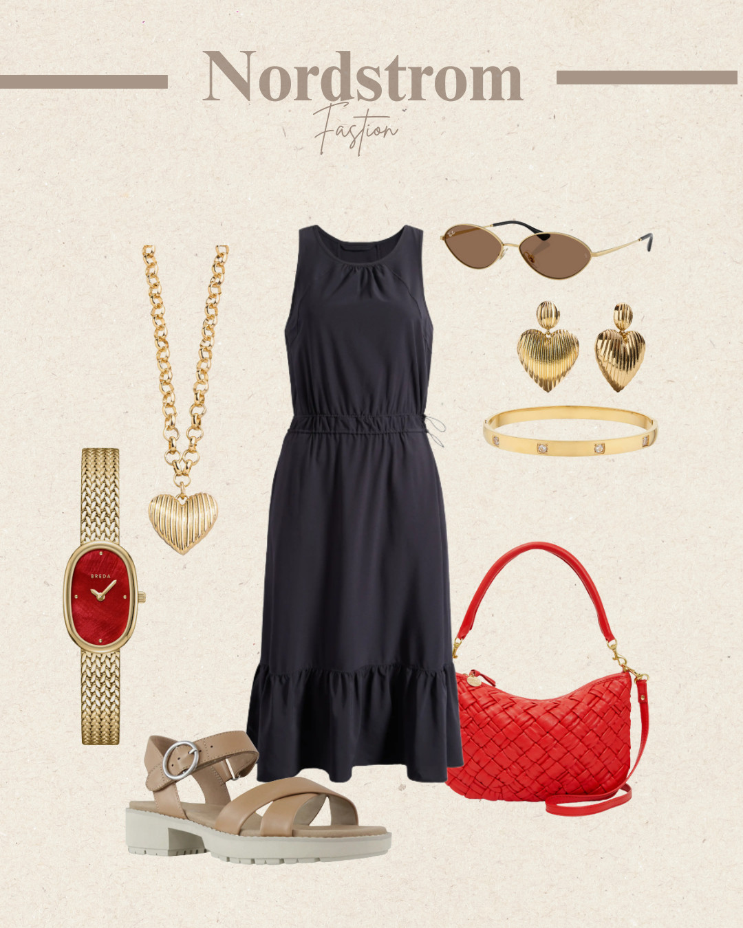 #LTKMens #LTKStyleTip #LTKSeasonal #LTKBeauty #LTKParties #LTKFindsUnder50 #LTKActive #LTKFamily #LTKMidsize #LTKBump #LTKFitness #LTKHoliday #LTKBaby #LTKU #LTKKids #LTKFindsUnder100 #LTKGiftGuide #LTKShoeCrush #LTKItBag #LTKWorkwear #LTKSaleAlert #LTKxMadewell #LTKVideo #LTKHalloween #LTKTravel #LTKSwim #LTKWedding #LTKPlusSize #LTKOver40 

 #LTKSeasonal