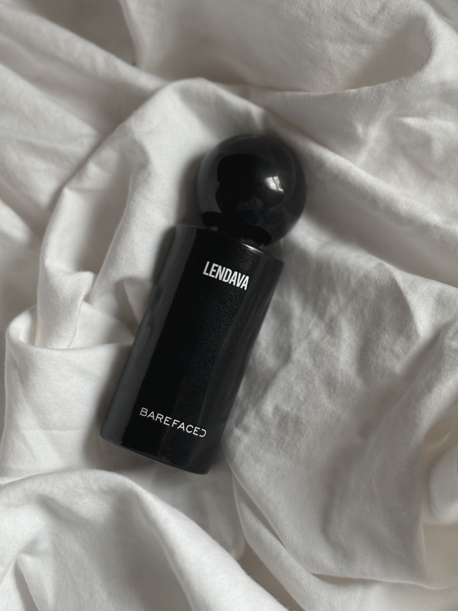 Loving this oil cleanser 