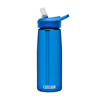Target/Sports & Outdoors/Camping & Outdoor Recreation/Water Bottles‎CamelBak Eddy+ 25oz Tritan ... | Target