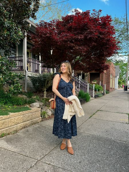 Spring dress!

vacation outfits, Nashville outfit, spring outfit inspo, family photos, maternity, postpartum outfits, pregnancy outfits, maternity outfits, work outfit, resort wear, spring outfit, date night, Sunday outfit, church outfit, wedding guest outfit

#LTKGiftGuide #LTKStyleTip #LTKTravel