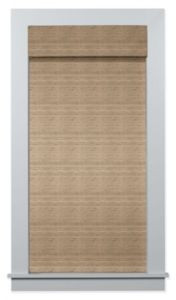 Inside Mount | Blinds.com