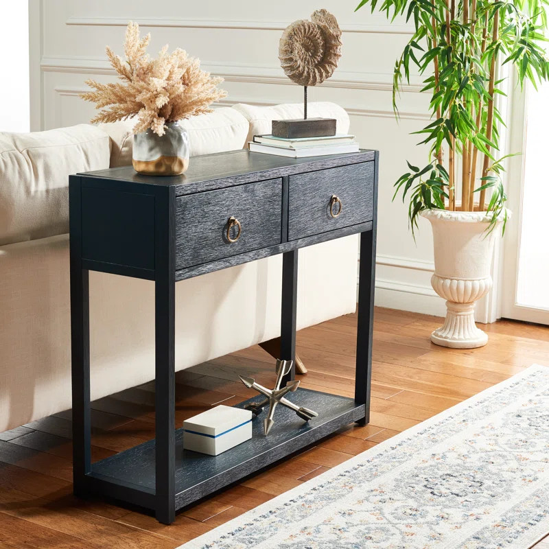Console Table | Wayfair North America
