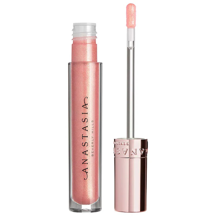 Diamond Lip Gloss - Anastasia Beverly Hills | Sephora | Sephora (CA)