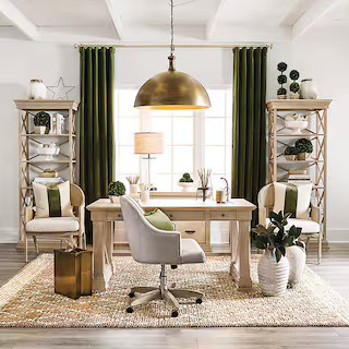Preserved Boxwood Topiary | Ballard Designs, Inc.