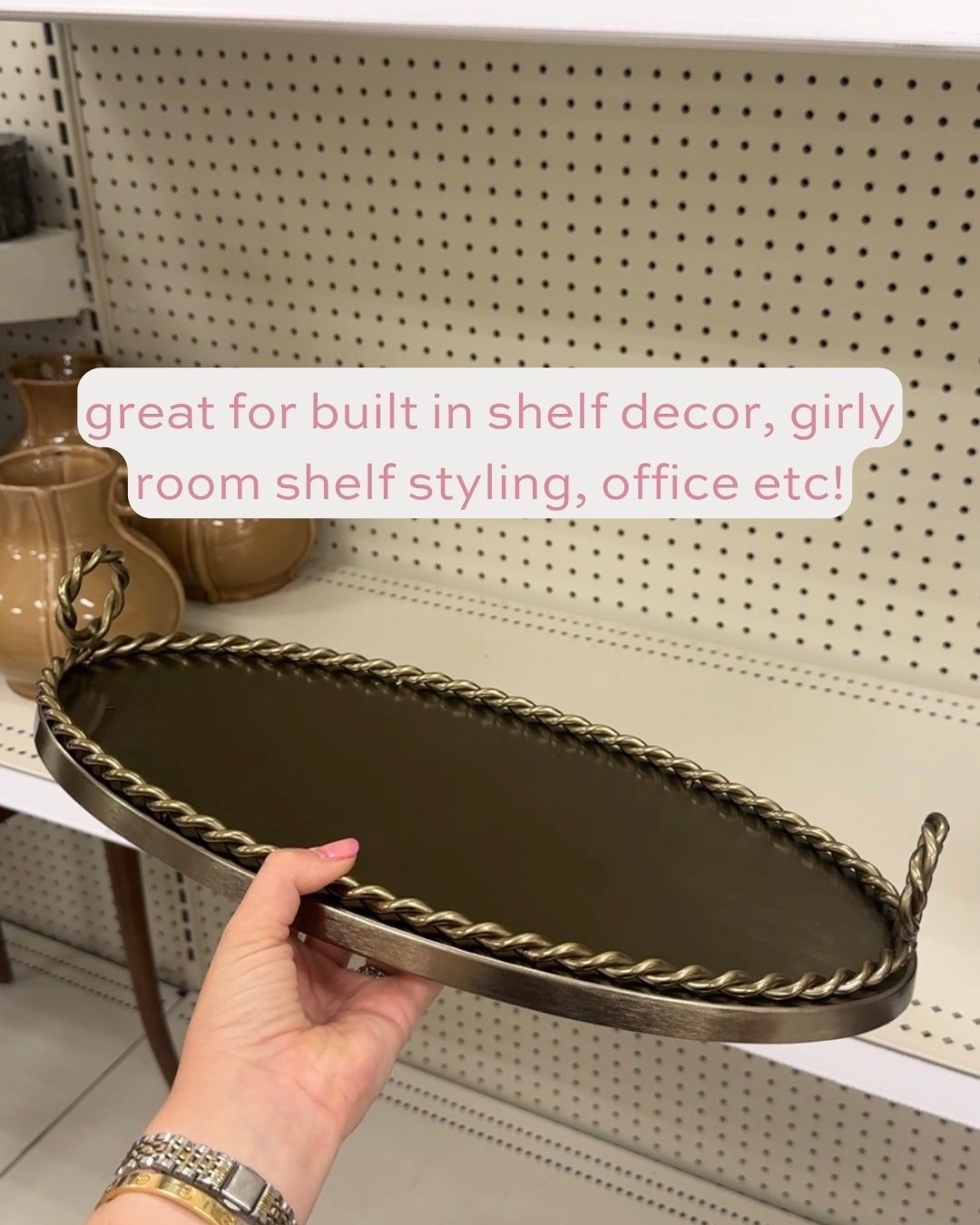 Big girl room decor, shelf styling, shelf decor

#LTKHome #LTKKids
