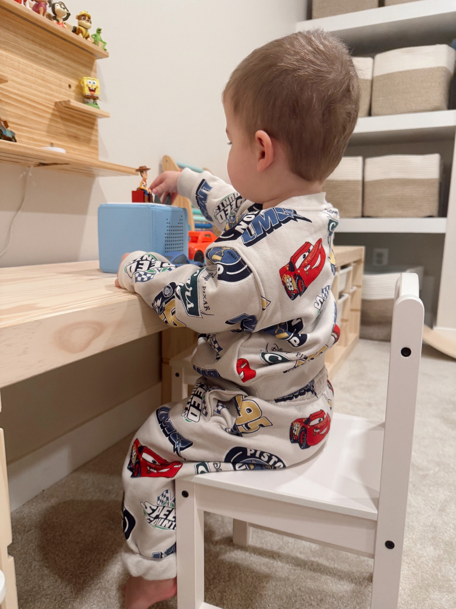 toddler outfits | toddler boy | gap outfits

#LTKKids #LTKSaleAlert #LTKFindsUnder100

#LTKKids #LTKFindsUnder100 #LTKSaleAlert