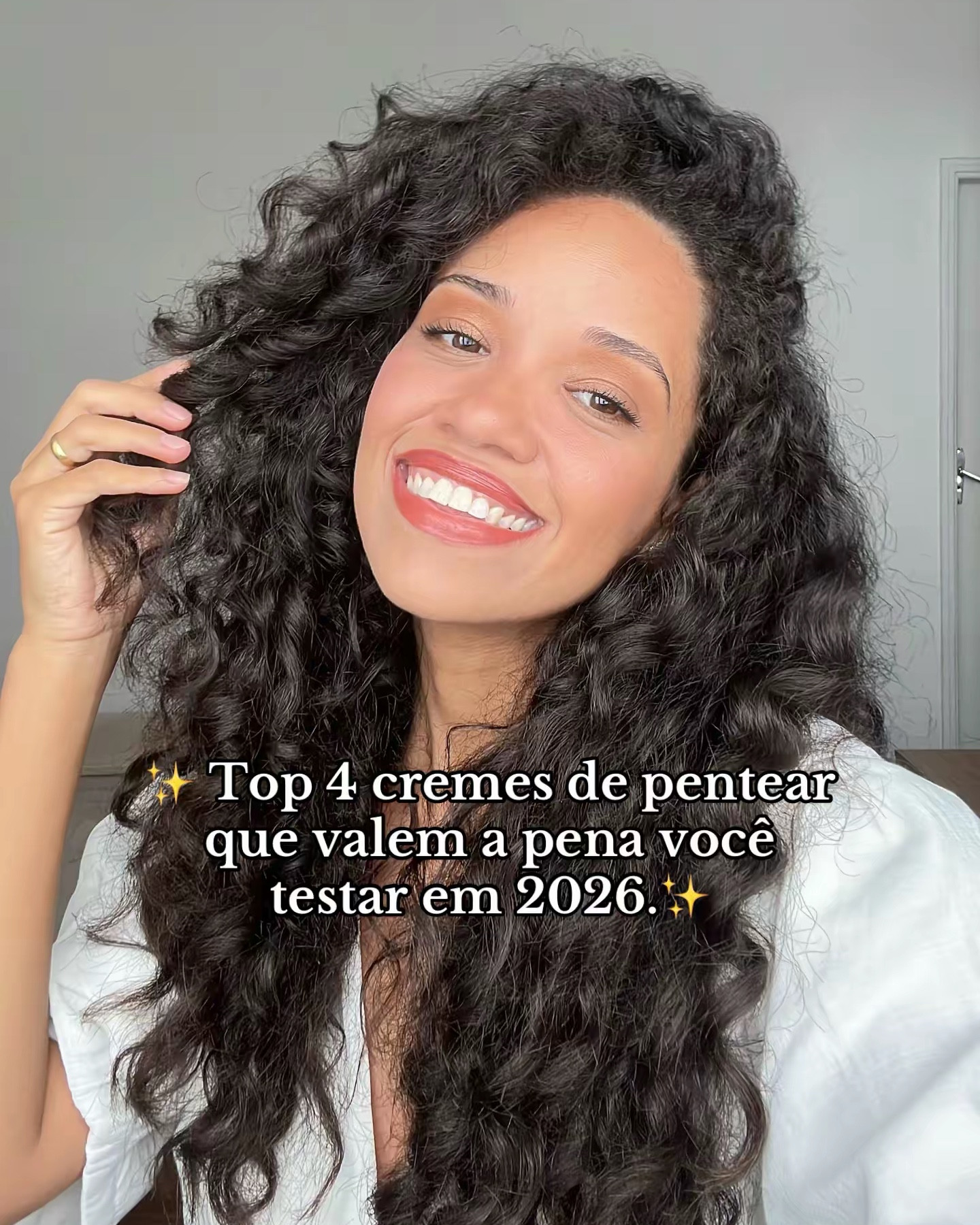 #LTKbeleza #LTKpromo #LTKbrasil