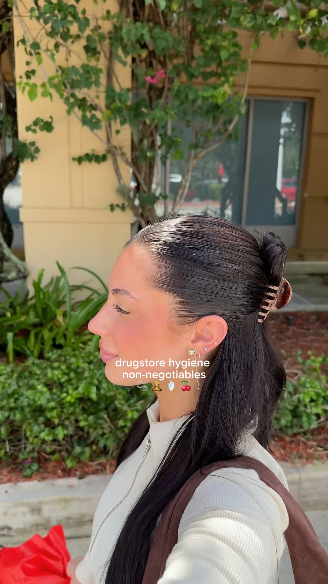 affordable hygiene non-negotiables!!! 🫧

#LTKFindsUnder100 #LTKBeauty #LTKFindsUnder50