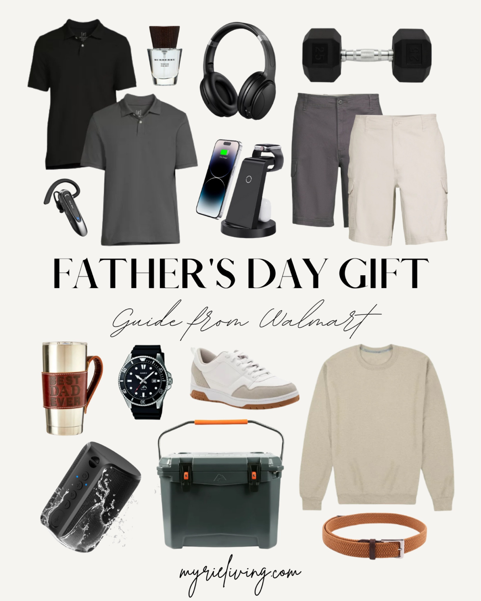 Father, Fathers Day, Fathers Day Gifts, Fathers Day Gift Day, Fathers Day Gift Ideas, First Fathers Day, Gifts for Men, Gifts for Dad, Gifts, Gifts for him, Gift Guides, Gift Guide for Him, Men Gifts, Men Gift Guide, Mens Gift Guide, Walmart, Walmart Fashion, Walmart Finds

#LTKsalealert #LTKGiftGuide #LTKFind