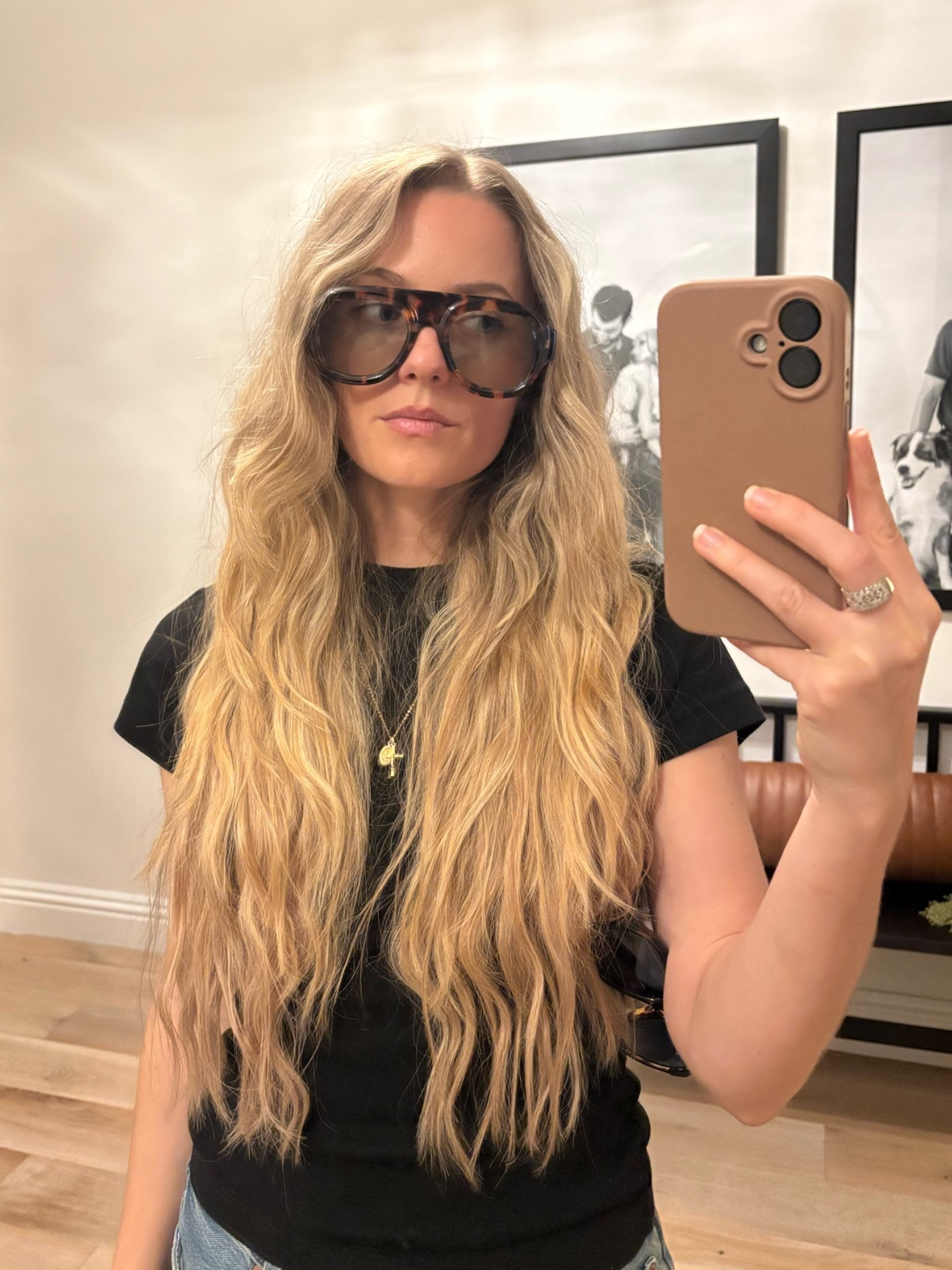 New sunnies!

#LTKootd #LTKTravel #LTKActive