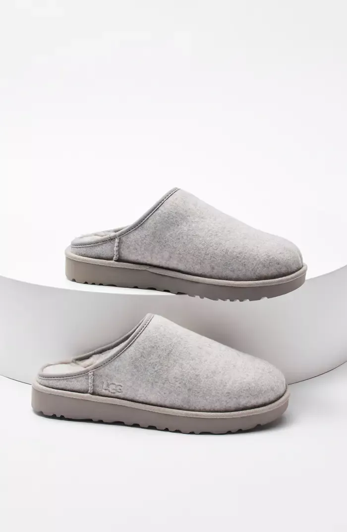 Scuff Slipper (Men) curated on LTK