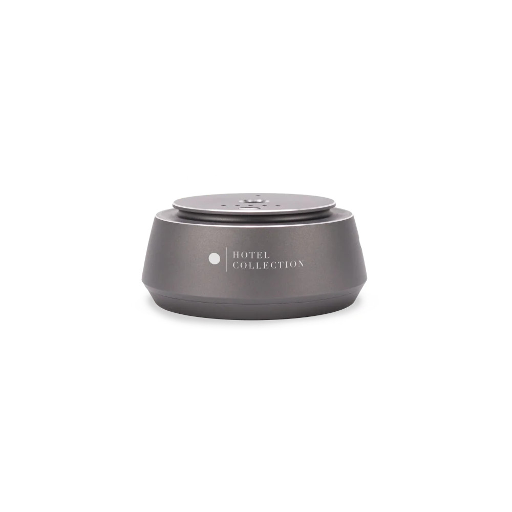 Chauffeur Car Diffuser™ | Hotel Collection