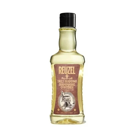Reuzel Daily Shampoo 11.83 oz | Walmart (US)