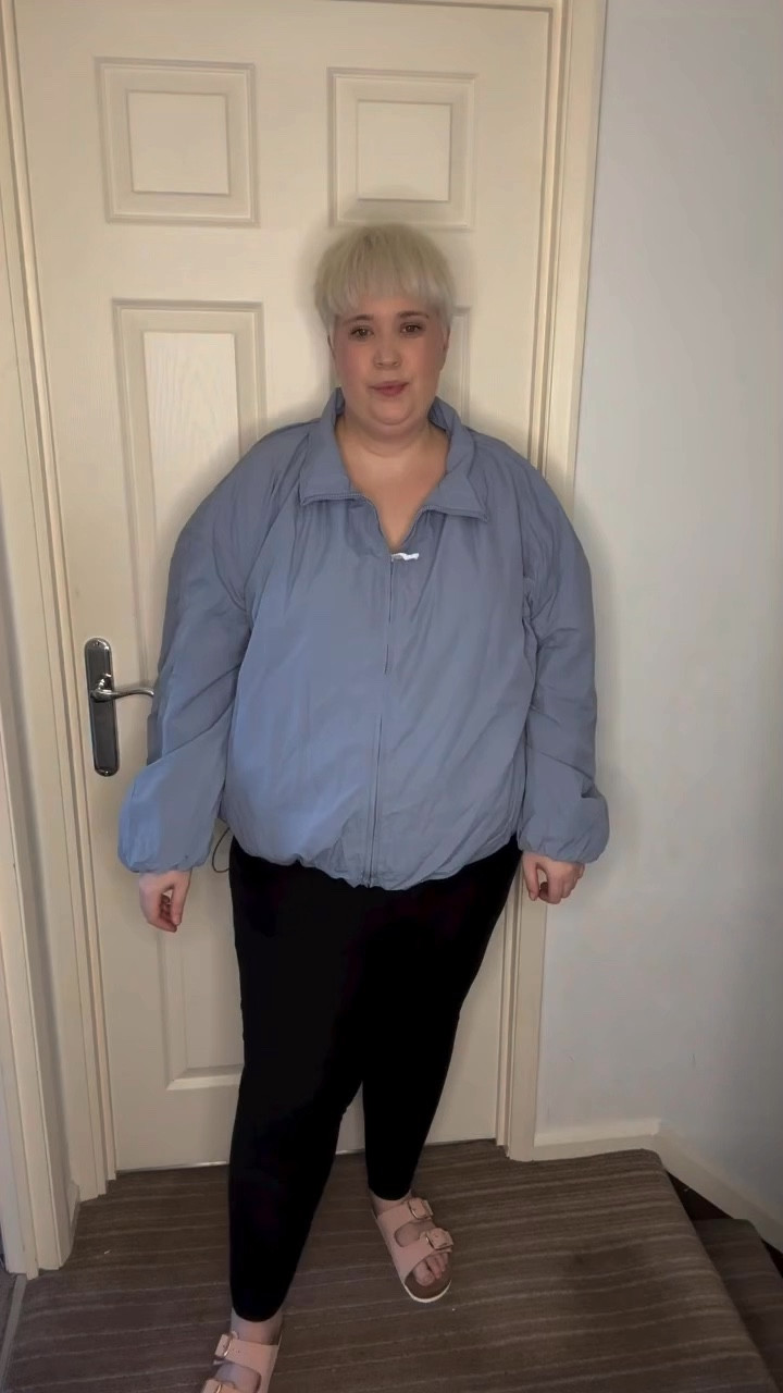 Feeling blue 

#LTKspring #LTKstyletip #LTKbag