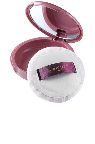 Play All Day Translucent Powder | Revolve Clothing (Global)