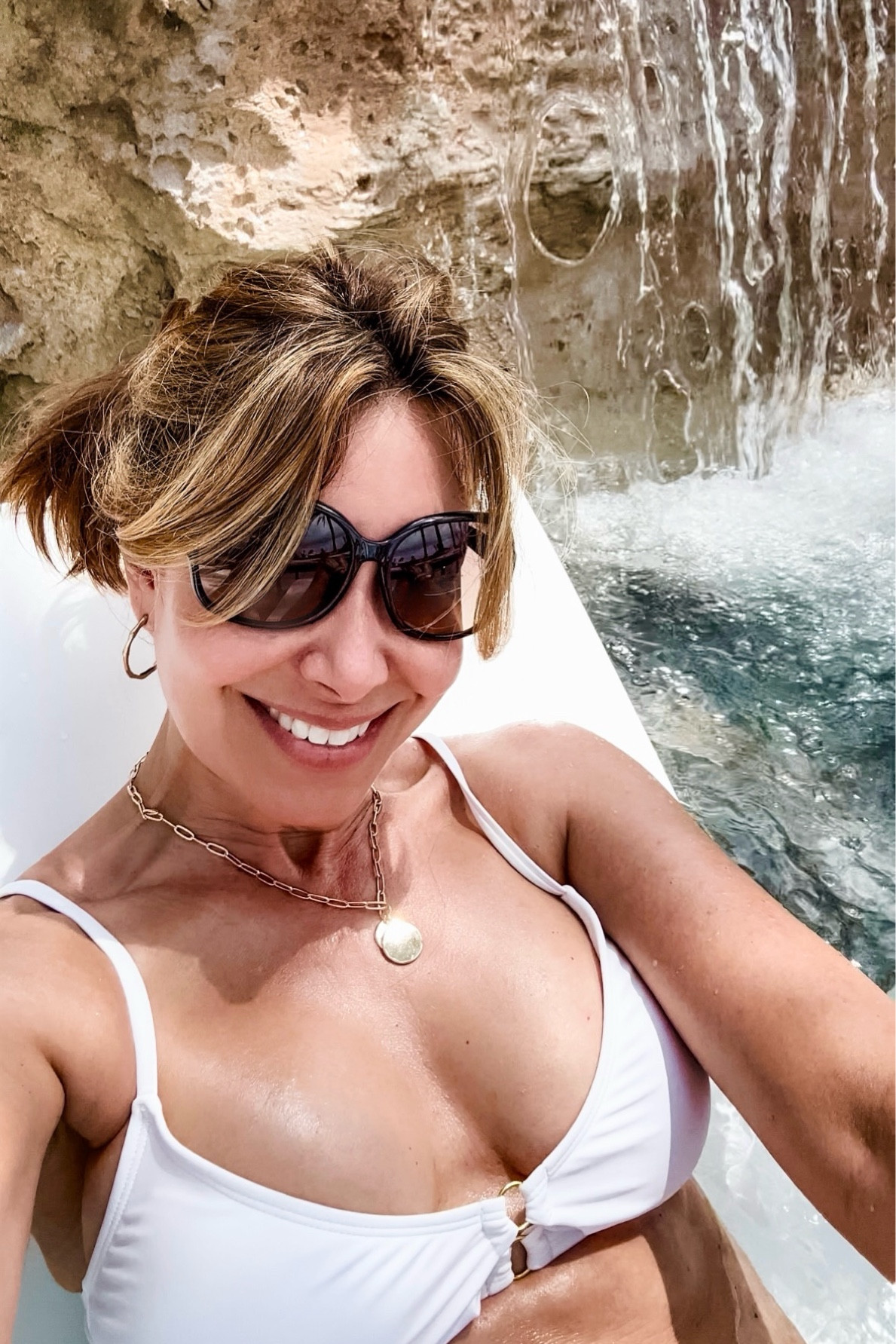 #LTKtravel #LTKstyletip #LTKswim