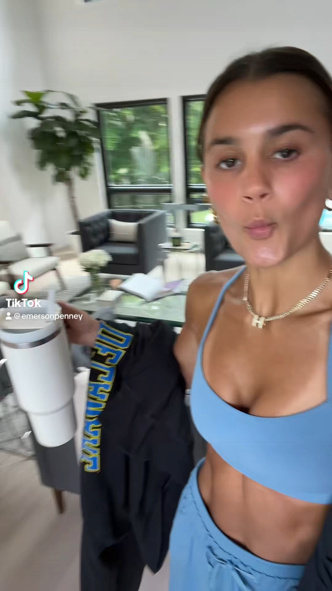#LTKstyletip #LTKFitness