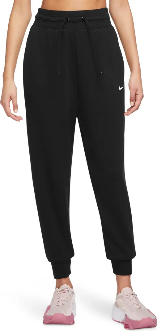 Dri-FIT One Joggers | Nordstrom Rack