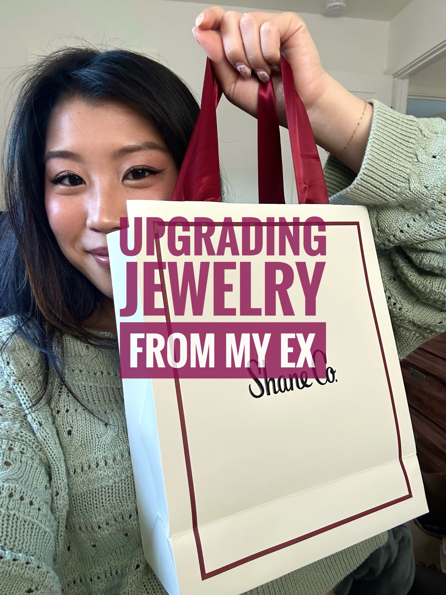 Who knew you could trade in and upgrade your jewelry from Shane Co.? These are the items I got and were considering! Check my TikTok for more info on the processs

#LTKSeasonal #LTKSummerSales #LTKStyleTip