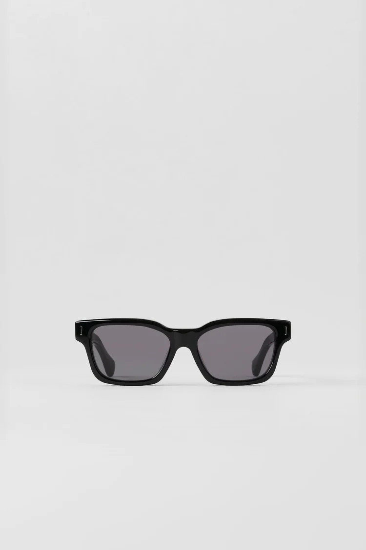ALO Rectangle Sunglasses | Alo Yoga