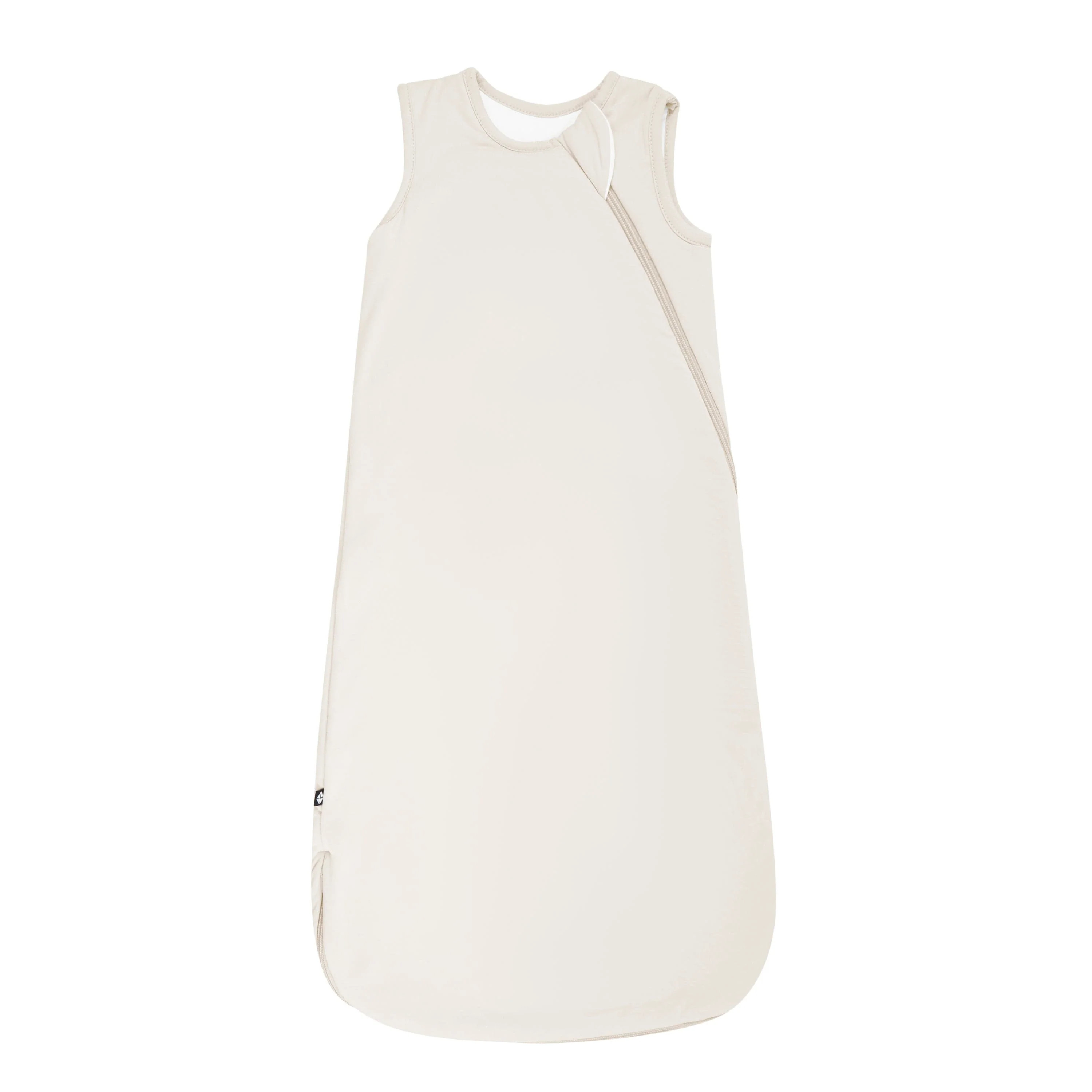 Sleep Bag in Oat 1.0 | Kyte BABY