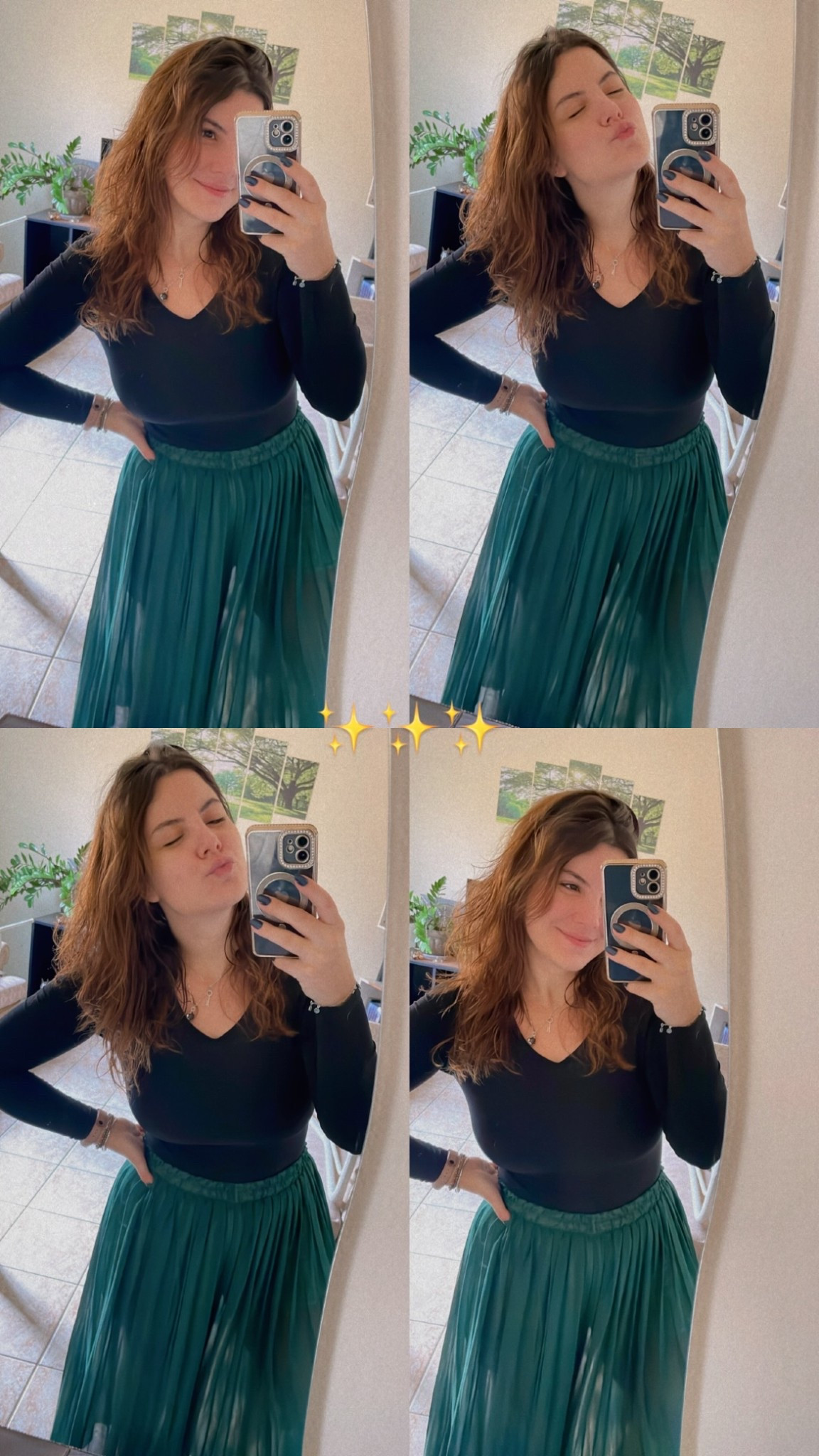 Look do dia ✨✨✨

#LTKbrasil #LTKcurvas