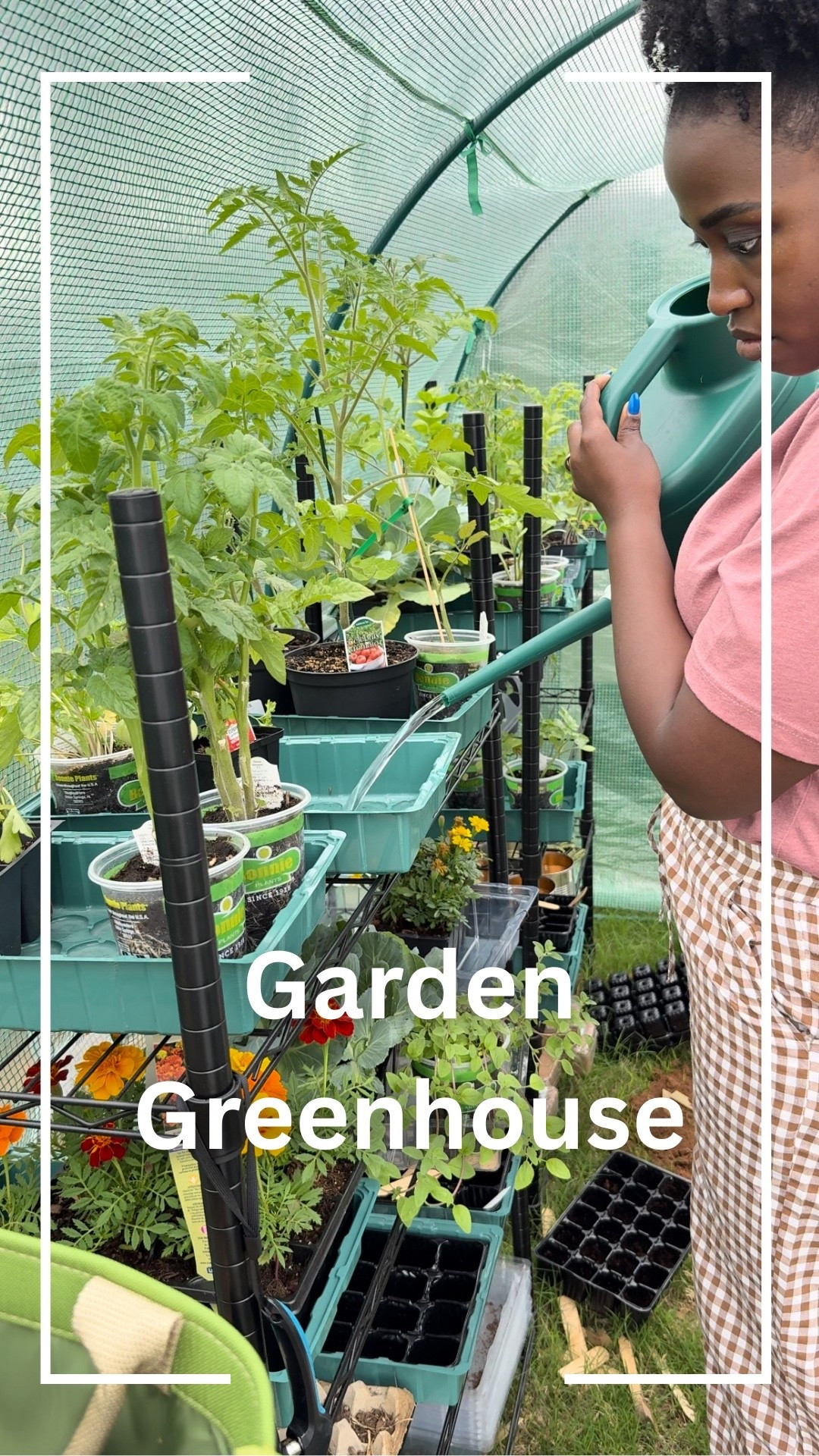 Beginner Gardener Tools and Necessities! #spring #gardening #springgarden

#LTKSeasonal #LTKSpringSale #LTKHome