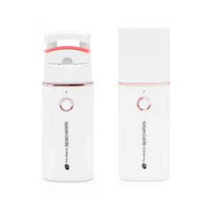 Rio Wowlash Heated Eyelash Curler | Boots.com