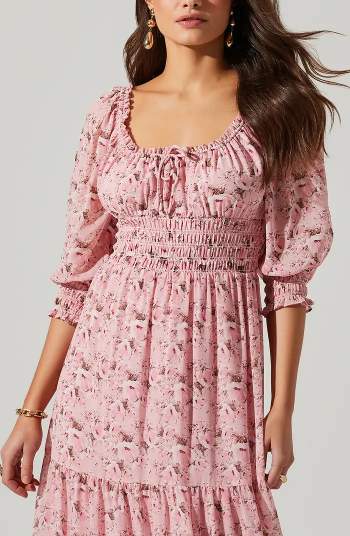 ASTR THE LABEL | Nordstrom