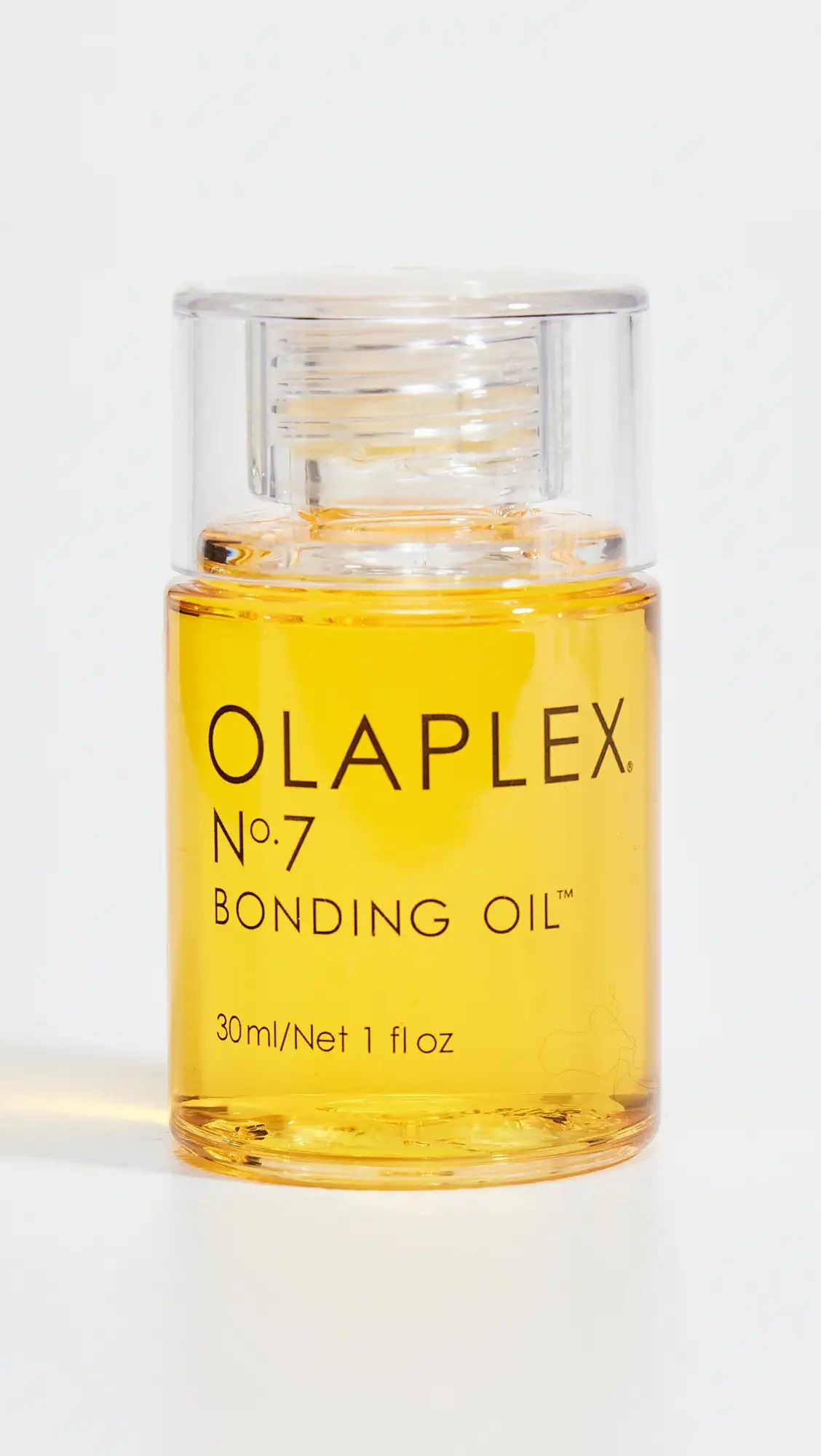 OLAPLEX No.7 Bonding Oil | Shopbop | Shopbop