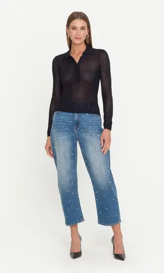 Generation Love | Nordstrom