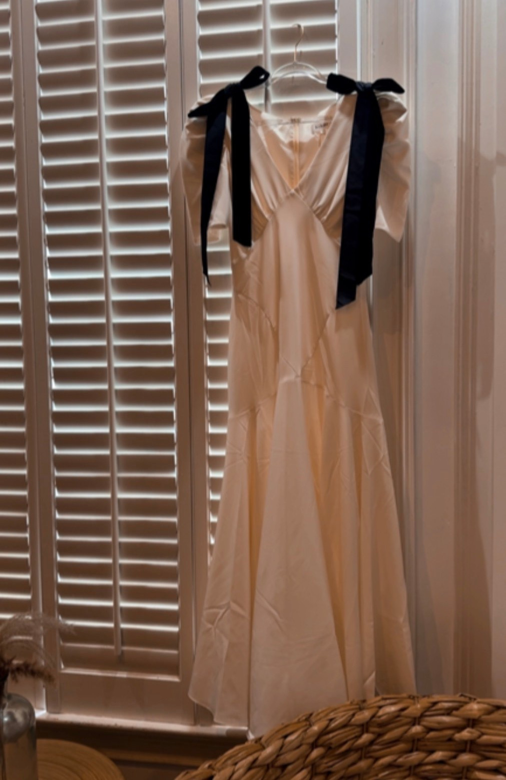 My family’s Christmas outfits are on sale!!♥️

#LTKSaleAlert #LTKHoliday #LTKootd