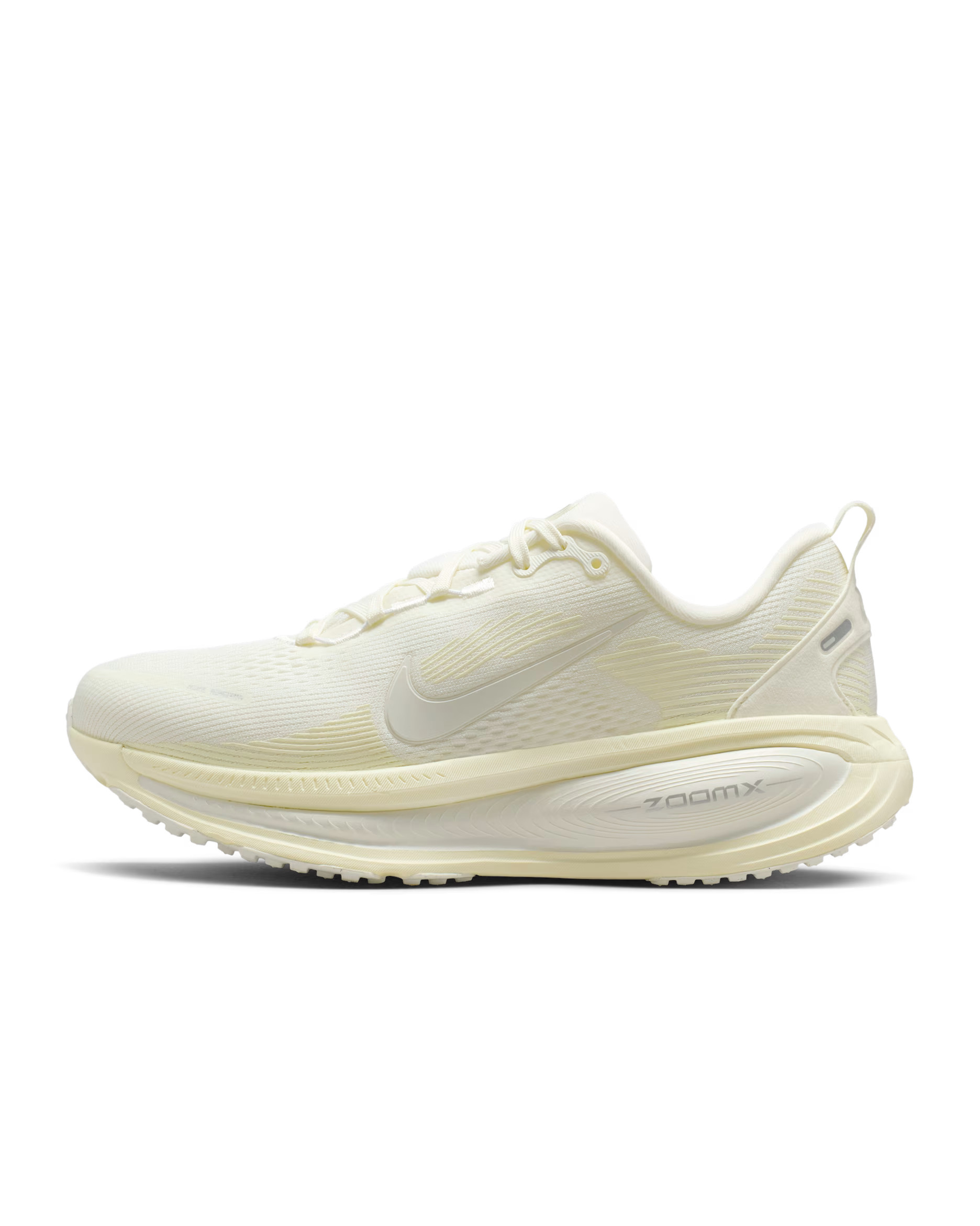 Nike Vomero 18 Women's Road Running Shoes | Nike (US)