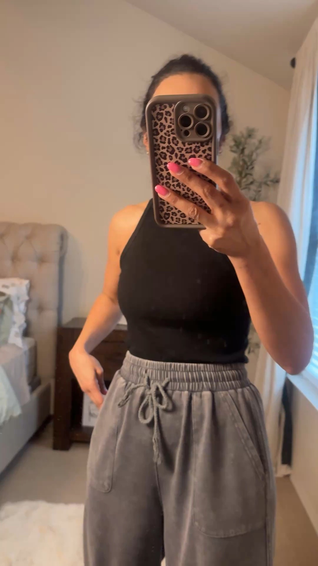 #LTKdayinmylife #LTKgrwm #LTKfitnessgoals