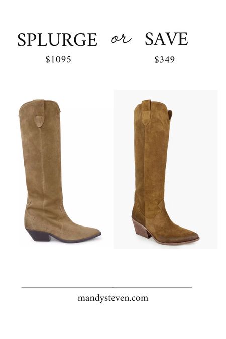 Western boot Isabel marant look for less concert outfit fall boots 

#LTKshoecrush #LTKstyletip #LTKGiftGuide