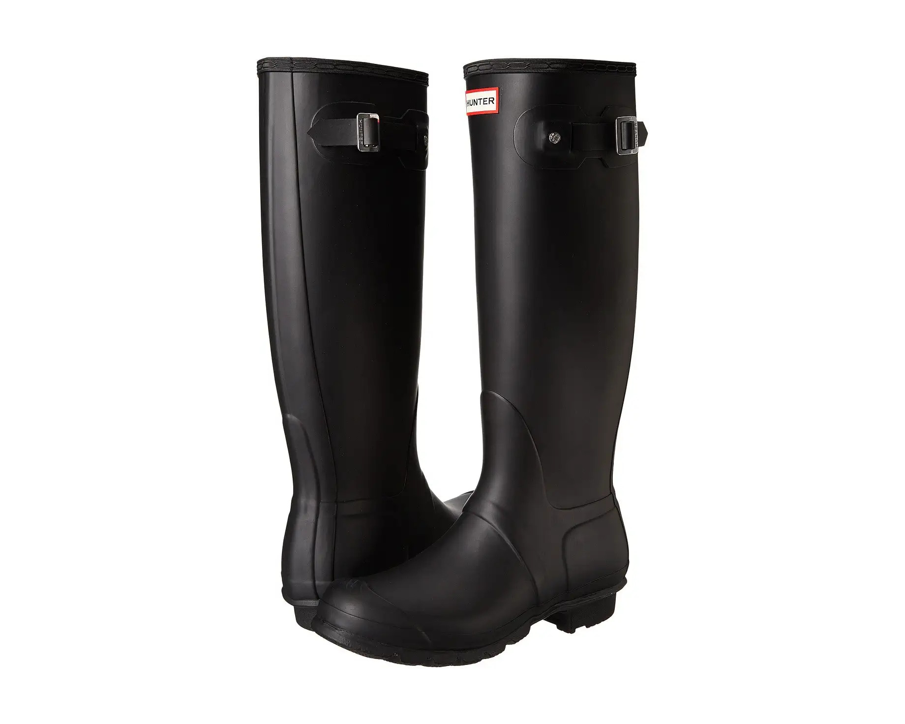 Original Tall | Zappos