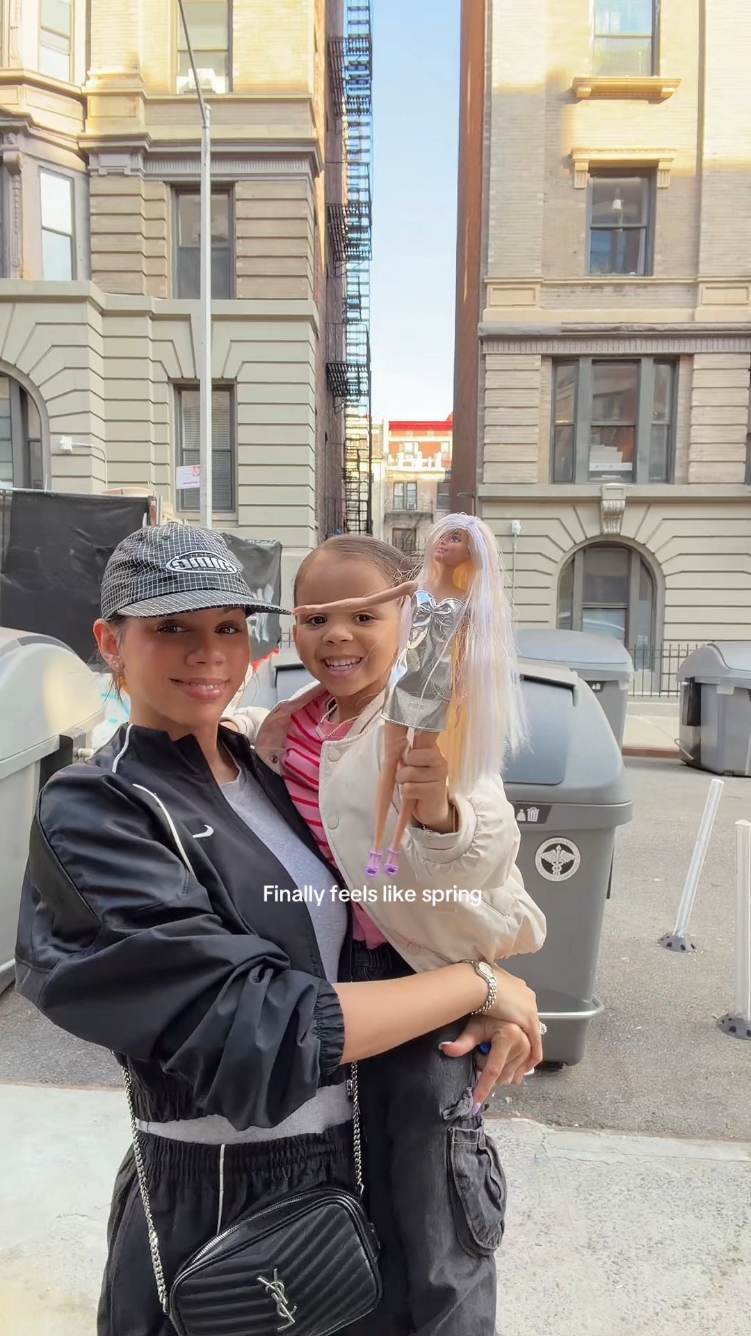 #nike #nikeoutfit #ootd 