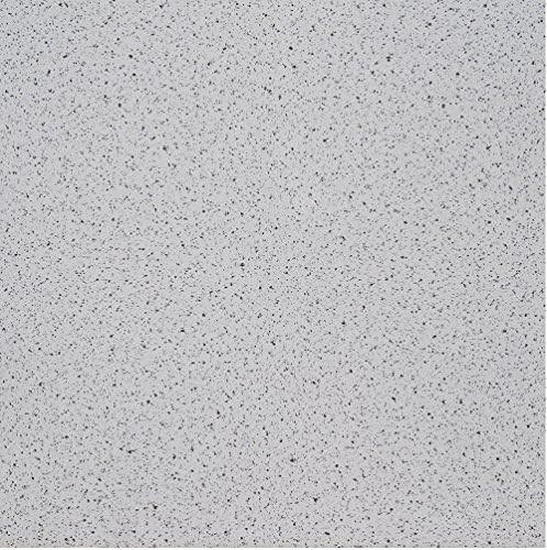 Achim Home Furnishings FTVMA44920 Self Adhesive Nexus Vinyl Tile (Pack of 20), 12", Salt N Pepper Gr | Amazon (US)