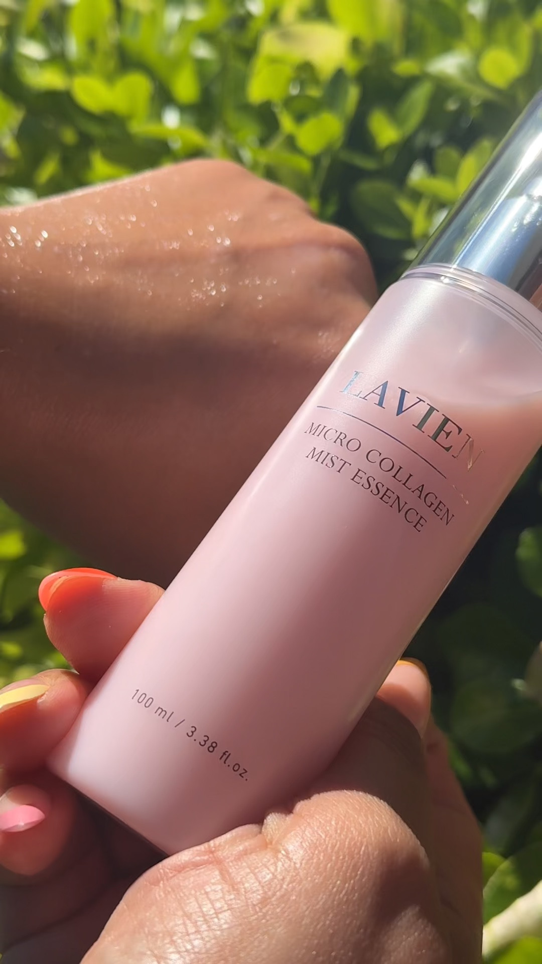 #LTKselfcare #LTKSaleAlert #LTKBeauty