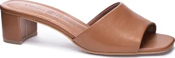 Lana Slide Sandal | Nordstrom