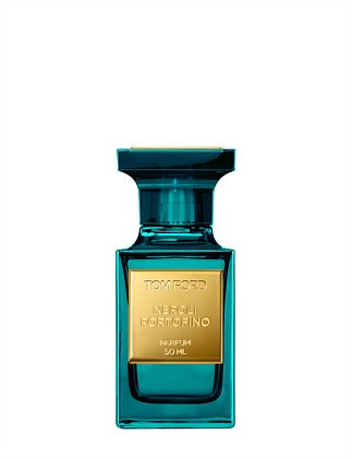 Neroli Portofino Parfum | David Jones (Australia & New Zealand)