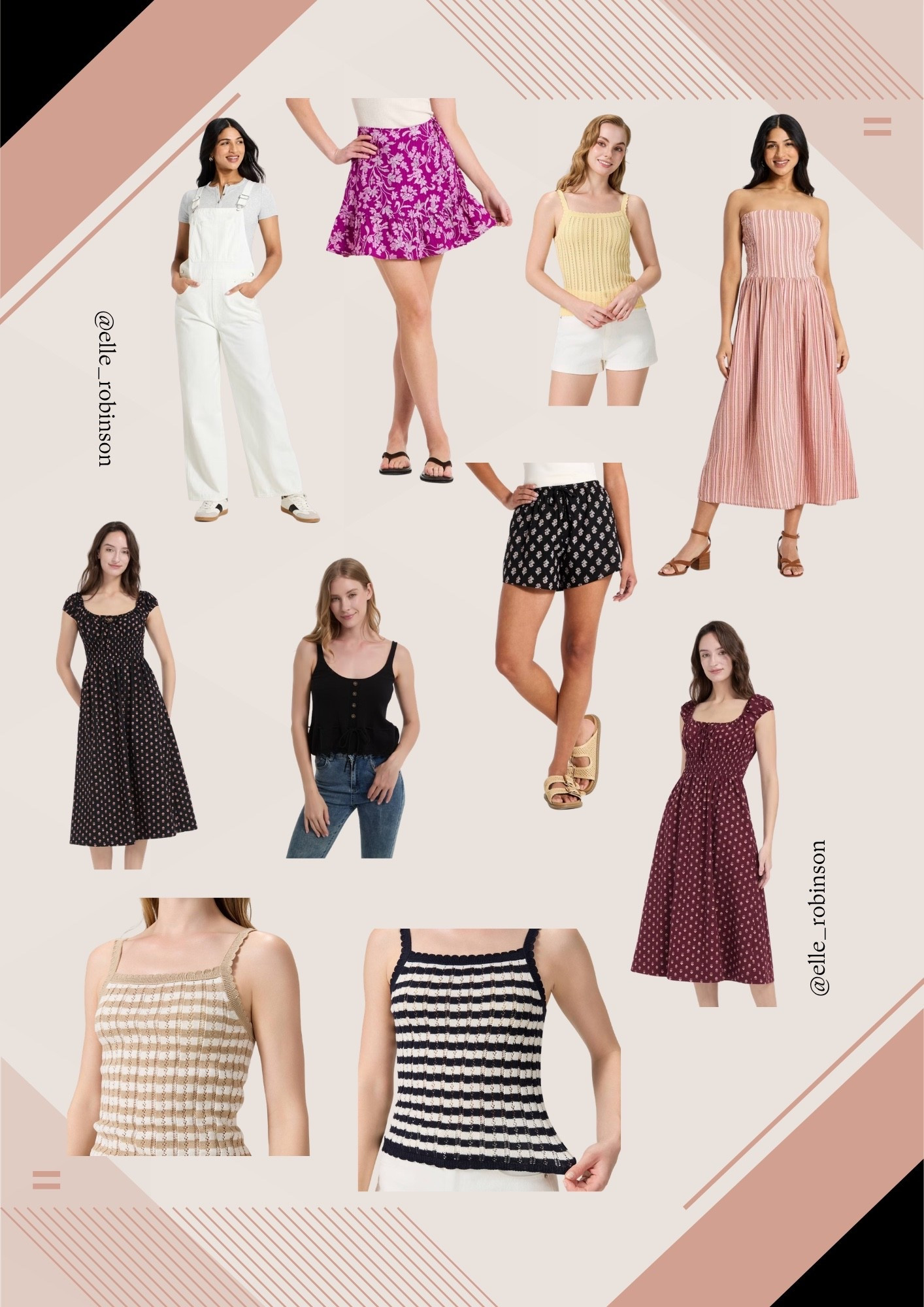 @Target!

#LTKgrwm #LTKootd #LTKMidsize