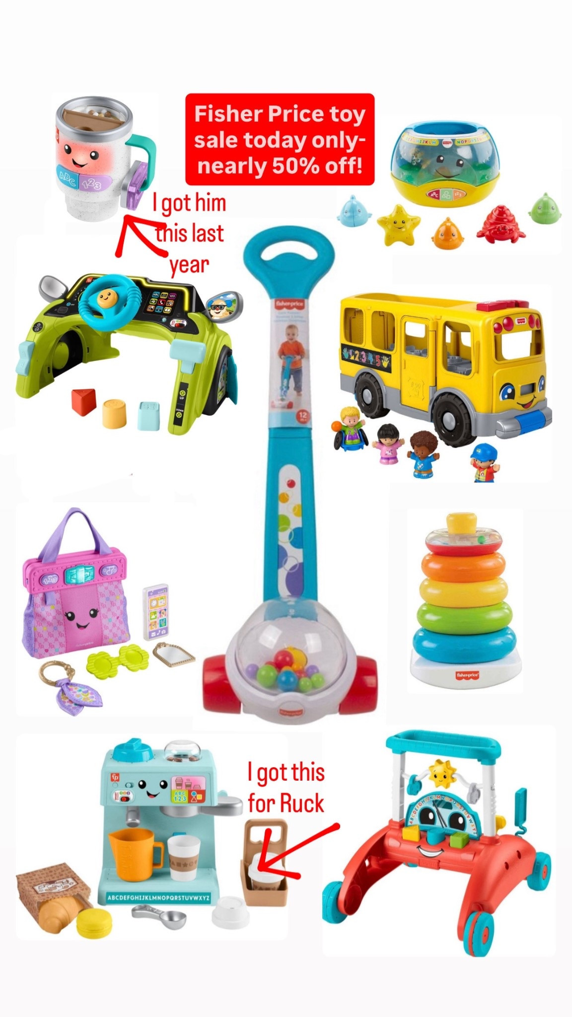 #Target toy sale. #toys #babygifts #toddlergifts 

#LTKGiftGuide #LTKKids #LTKSaleAlert