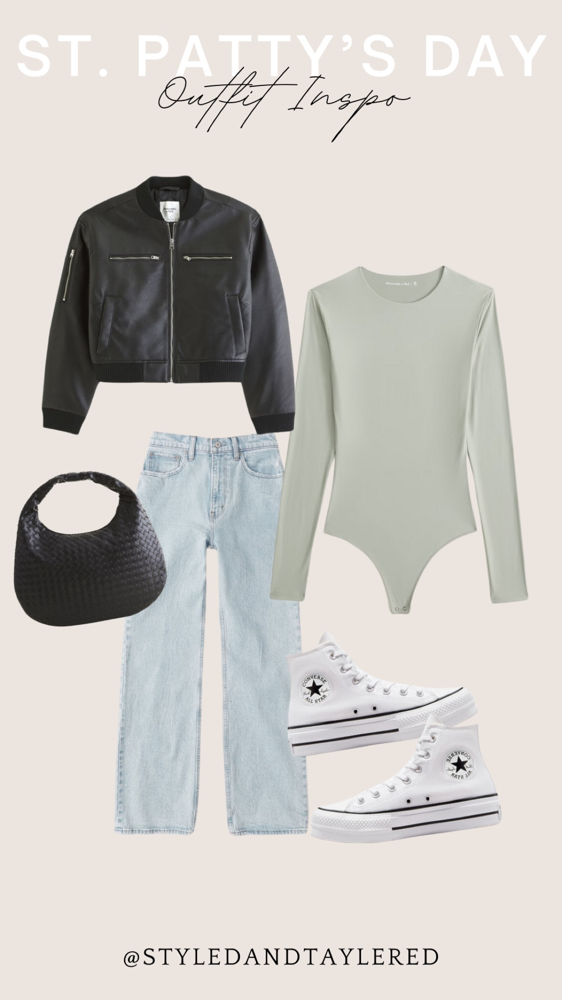 Jeans
Spring outfit
St. Patty’s day outfit
St. Patrick’s day outfit inspo 

#LTKSpringSale #LTKsalealert #LTKstyletip