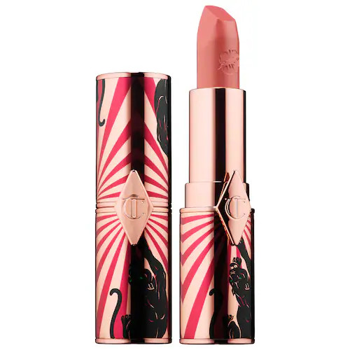 Charlotte TilburyHot Lips Lipstick 2 | Sephora (US)