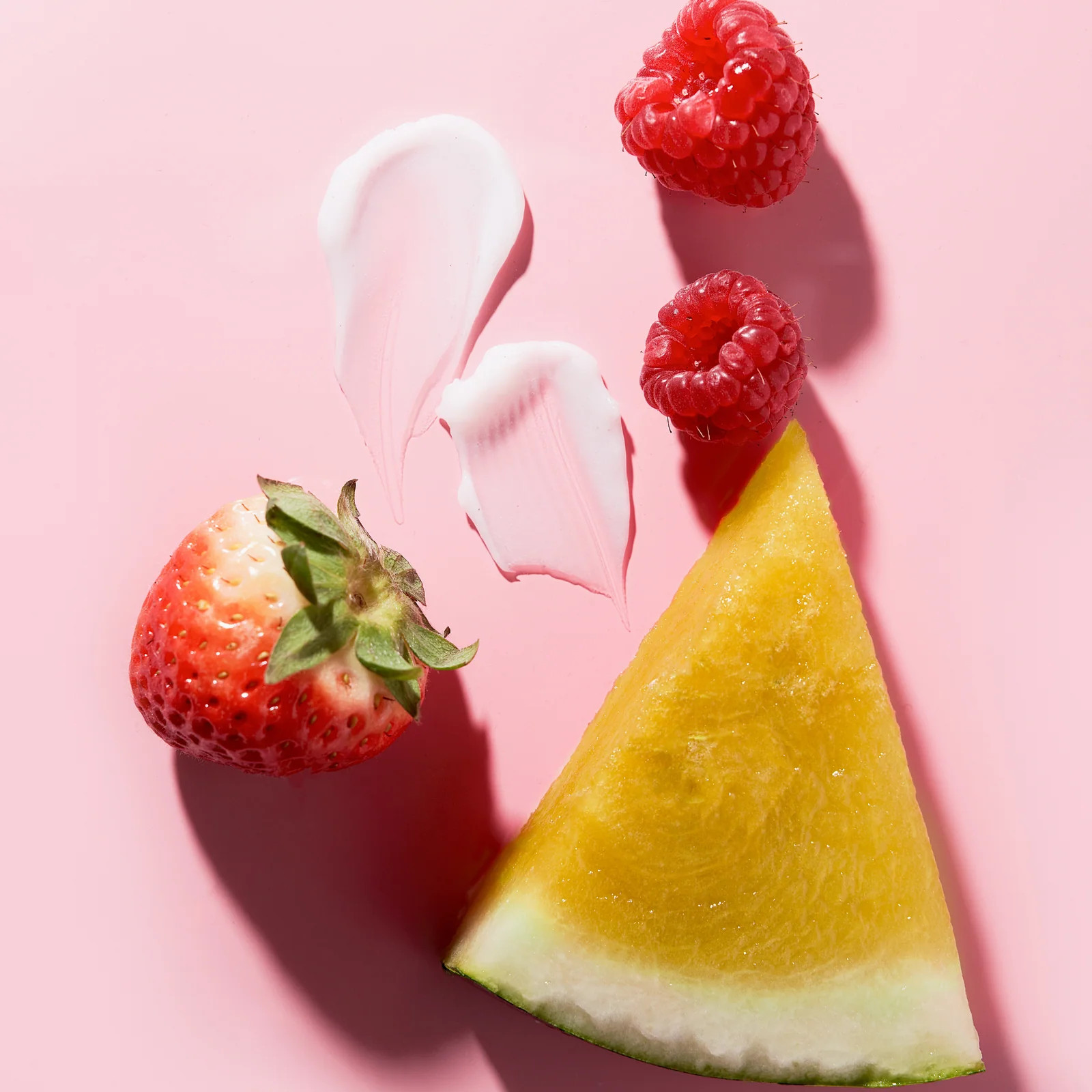 melonberry™ hair milk leave-in conditioner | adwoa beauty